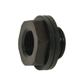 Sutton - Adaptor H112 Baa Holesaw Arbor 1/2Unf To 5/8Unf Hangpack | H112BAA